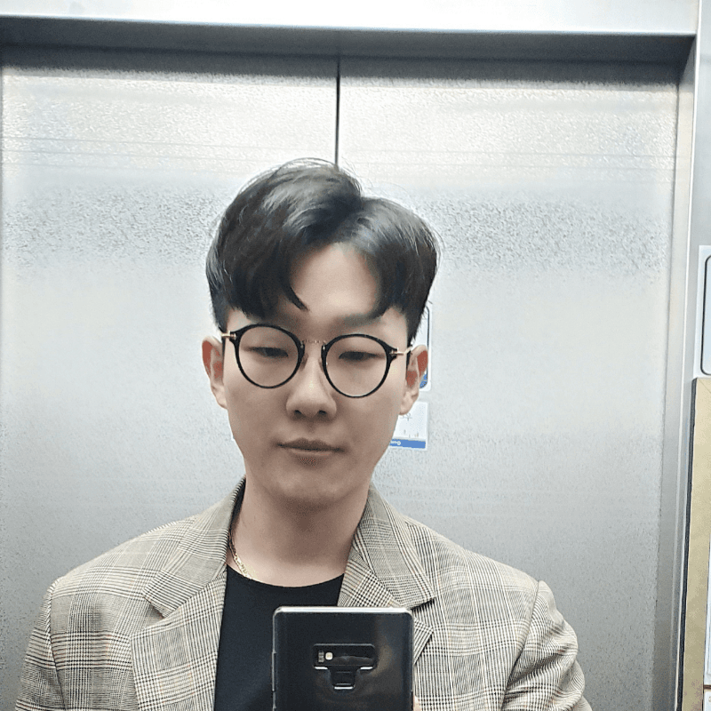 양정섭 전문가-0