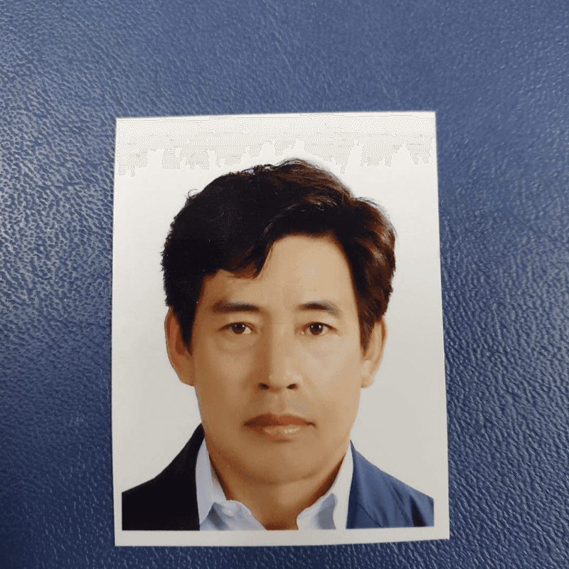 문승춘 전문가-0