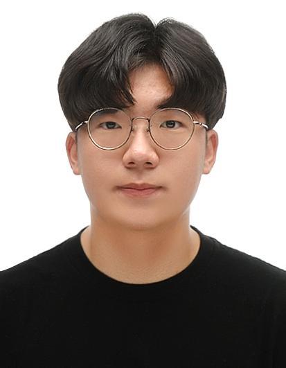 김범수 전문가-0