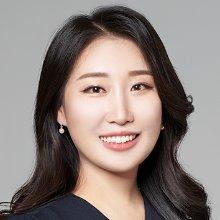 이은솔 전문가-0