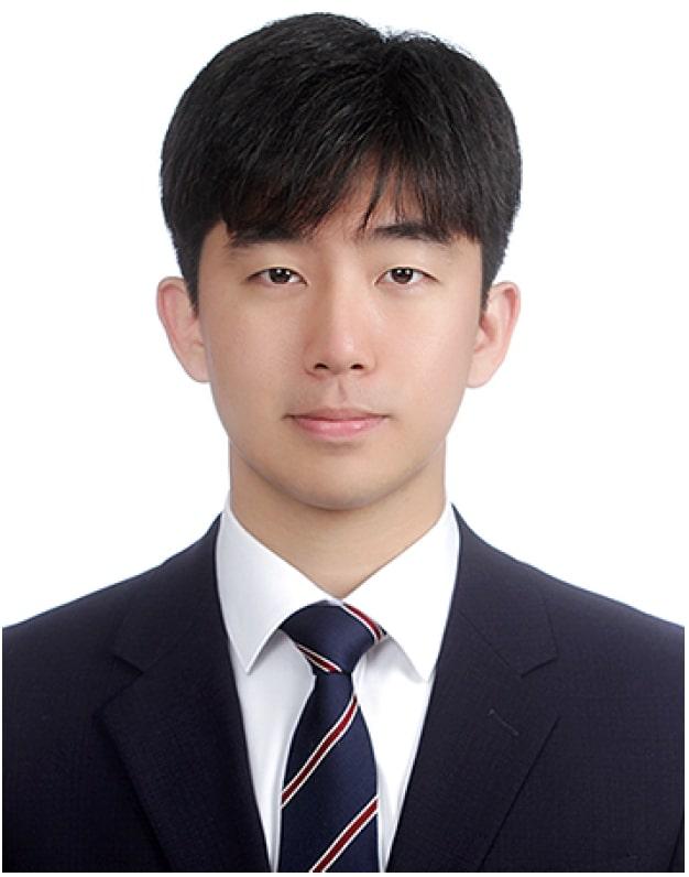 신호진 전문가-0