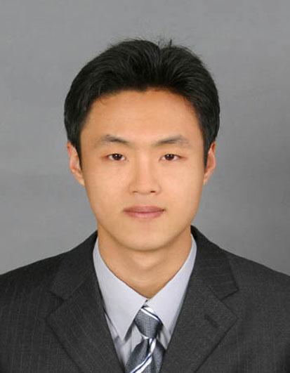 박성호 전문가-0