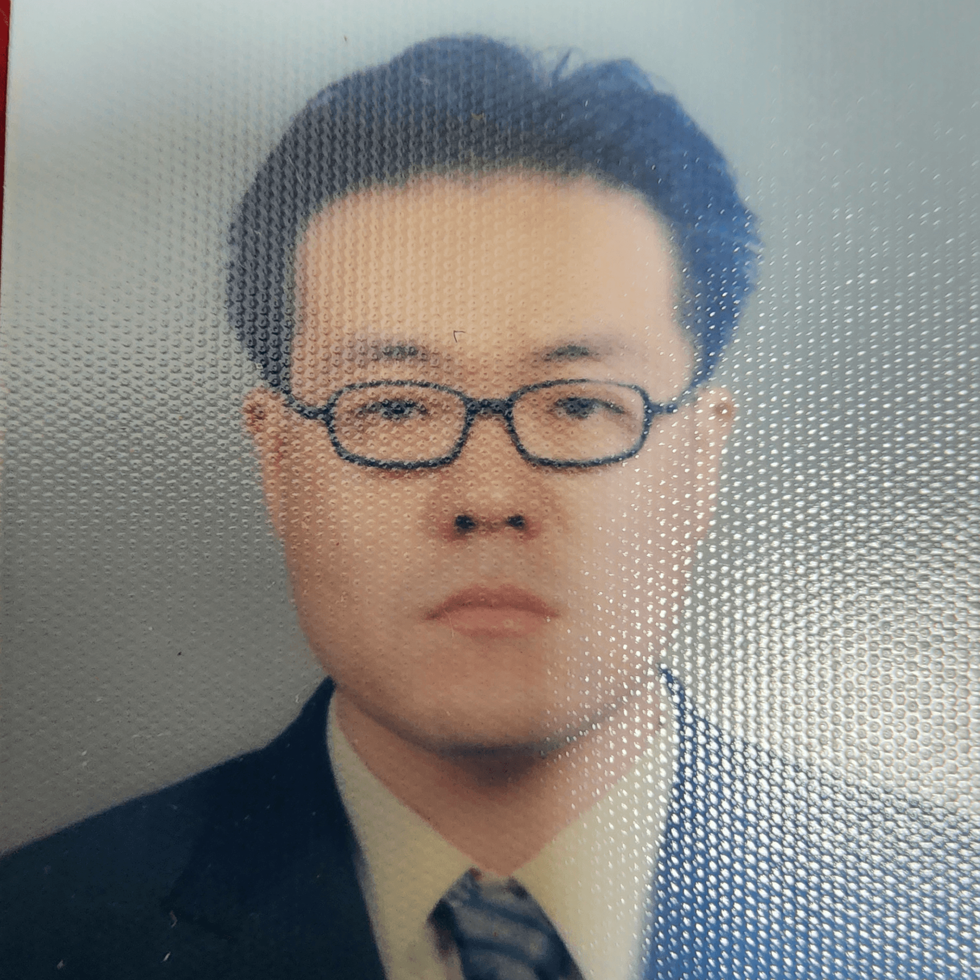 이성호 전문가-0