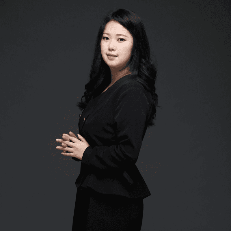 임희정 전문가-0