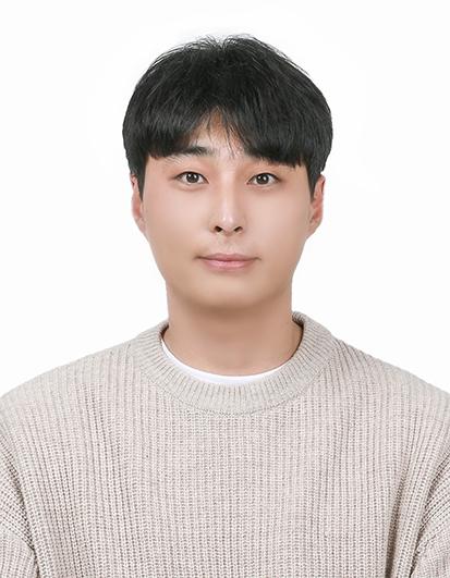고영호 전문가-0