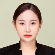 이다솜 전문가-0