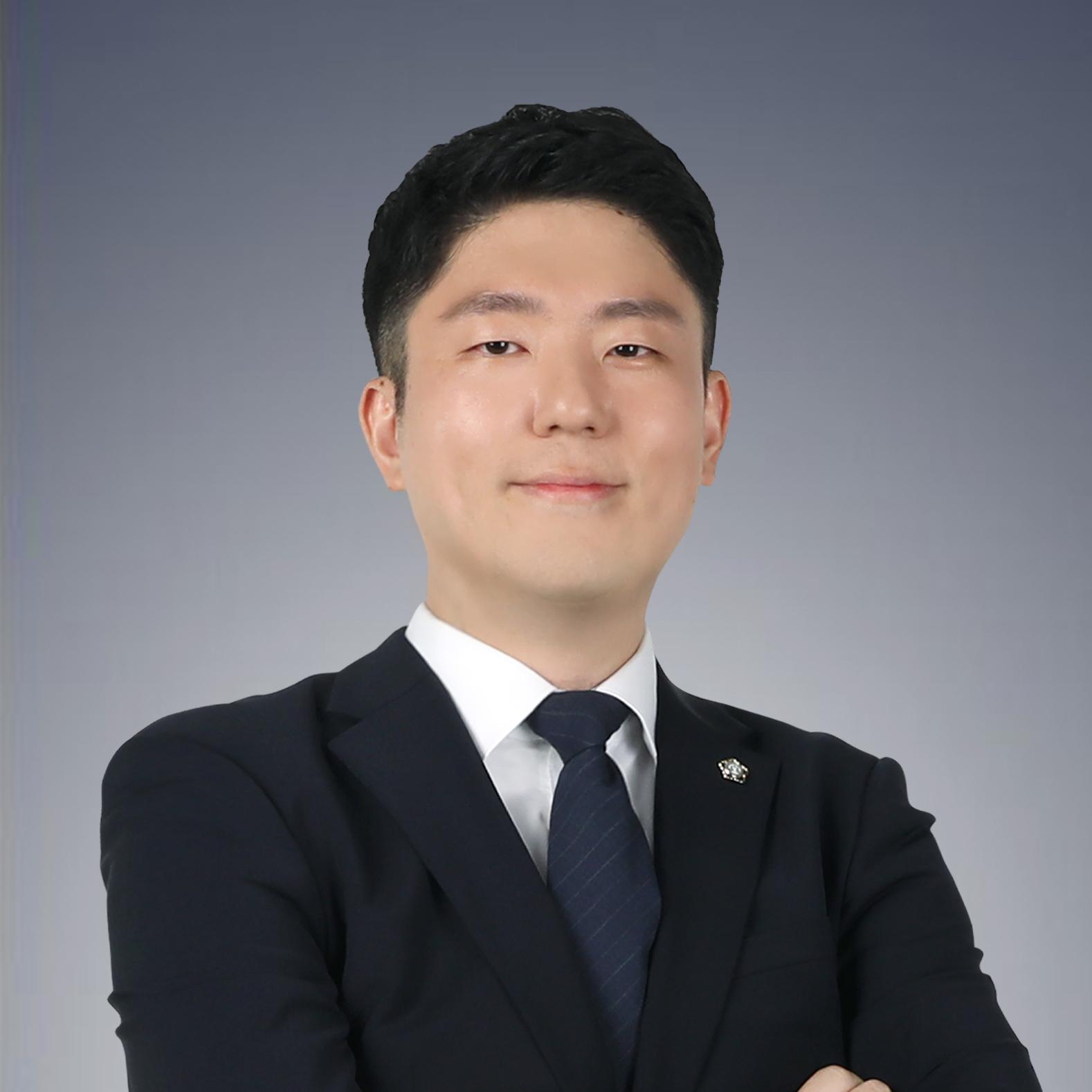 정찬우 전문가-0