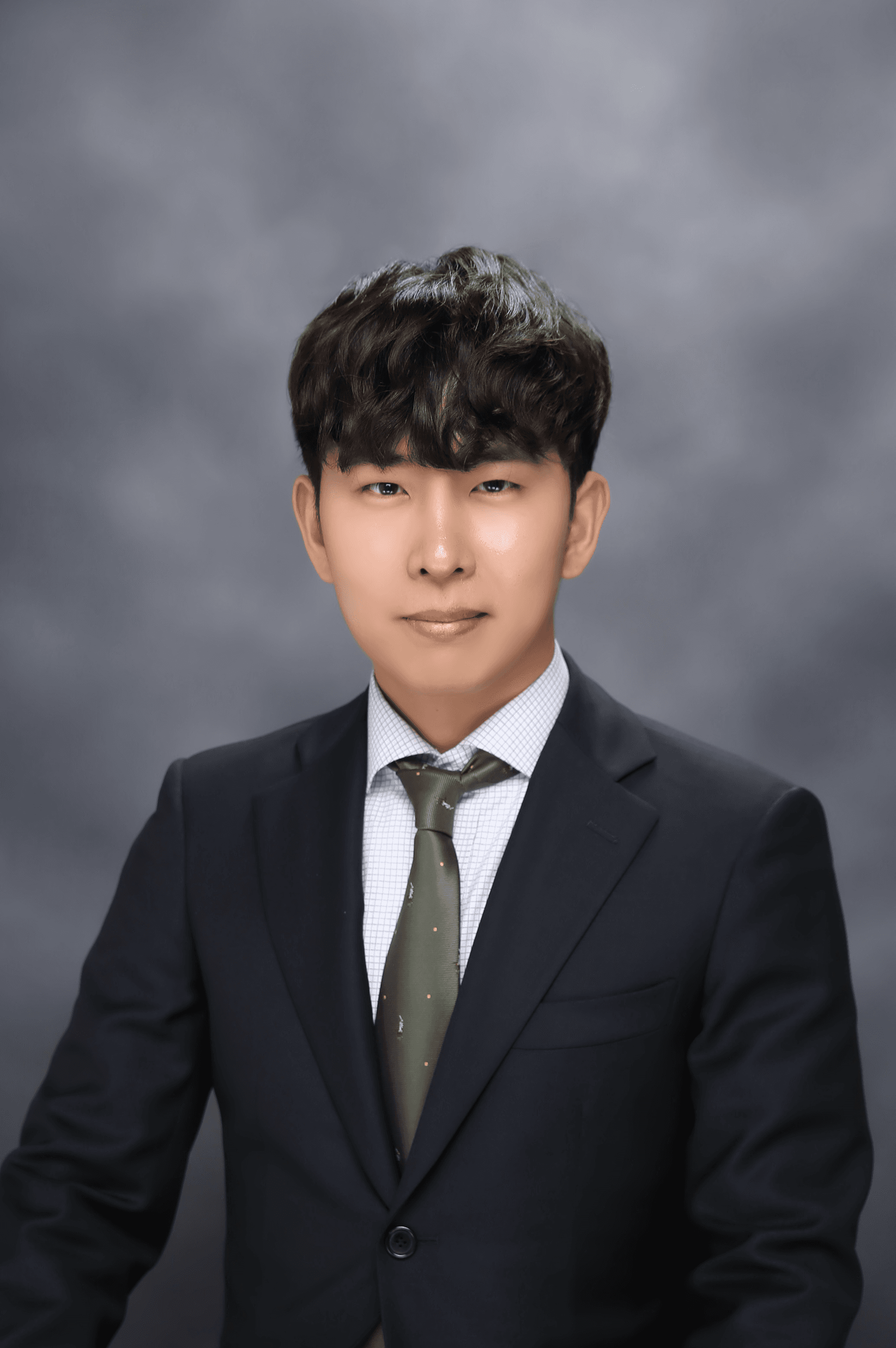 황선택 전문가-0