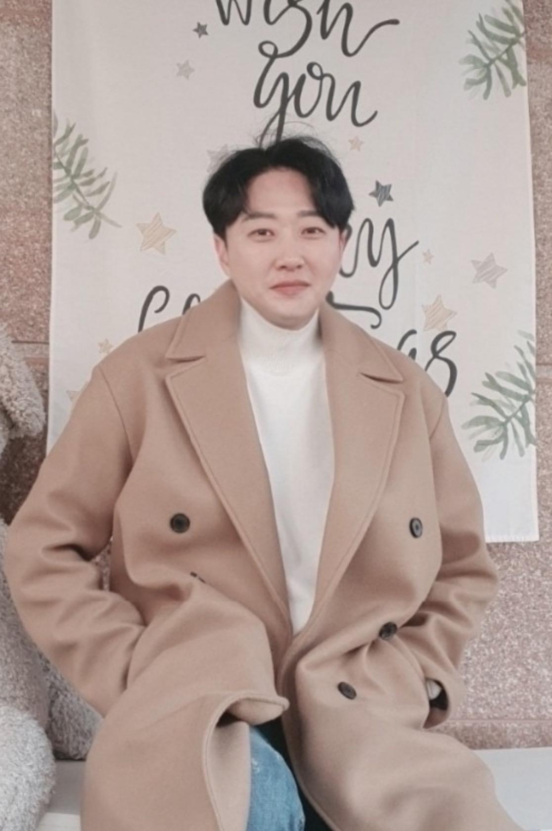 이민재 전문가-0