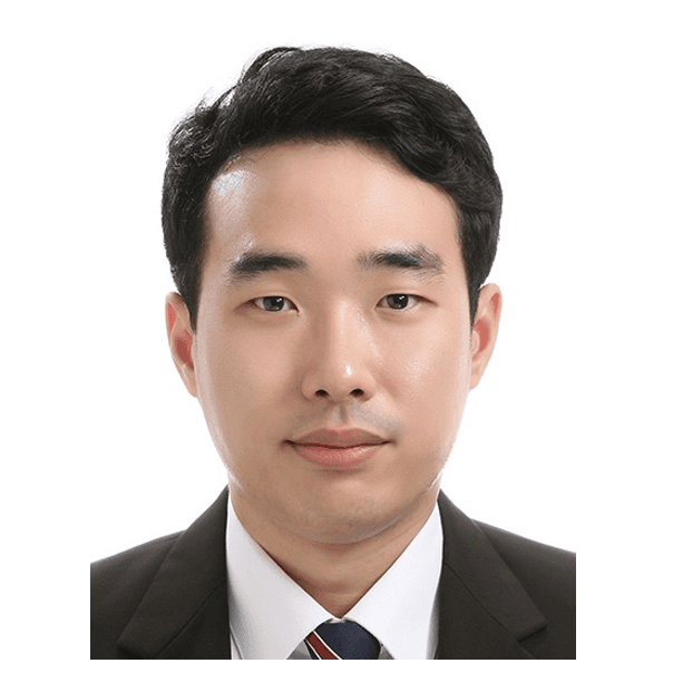 전경훈 전문가-0