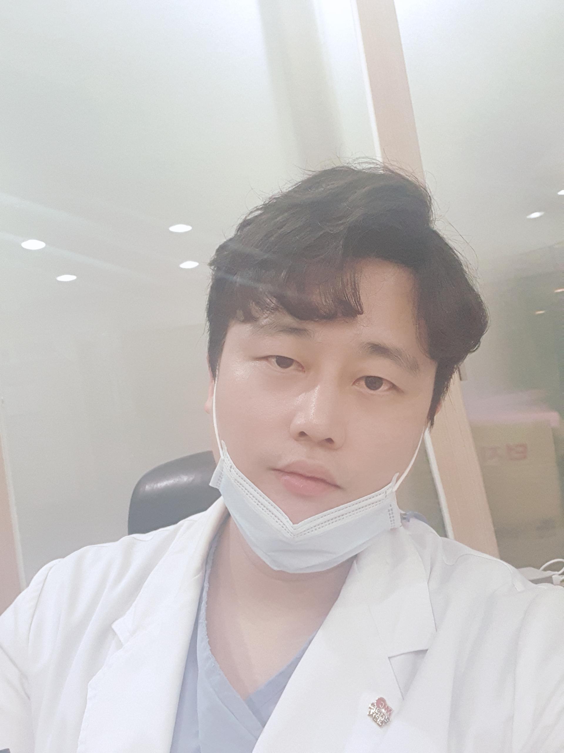 전상훈 전문가-0