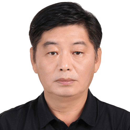 김성철 전문가-0