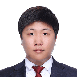 심헌용 전문가-0
