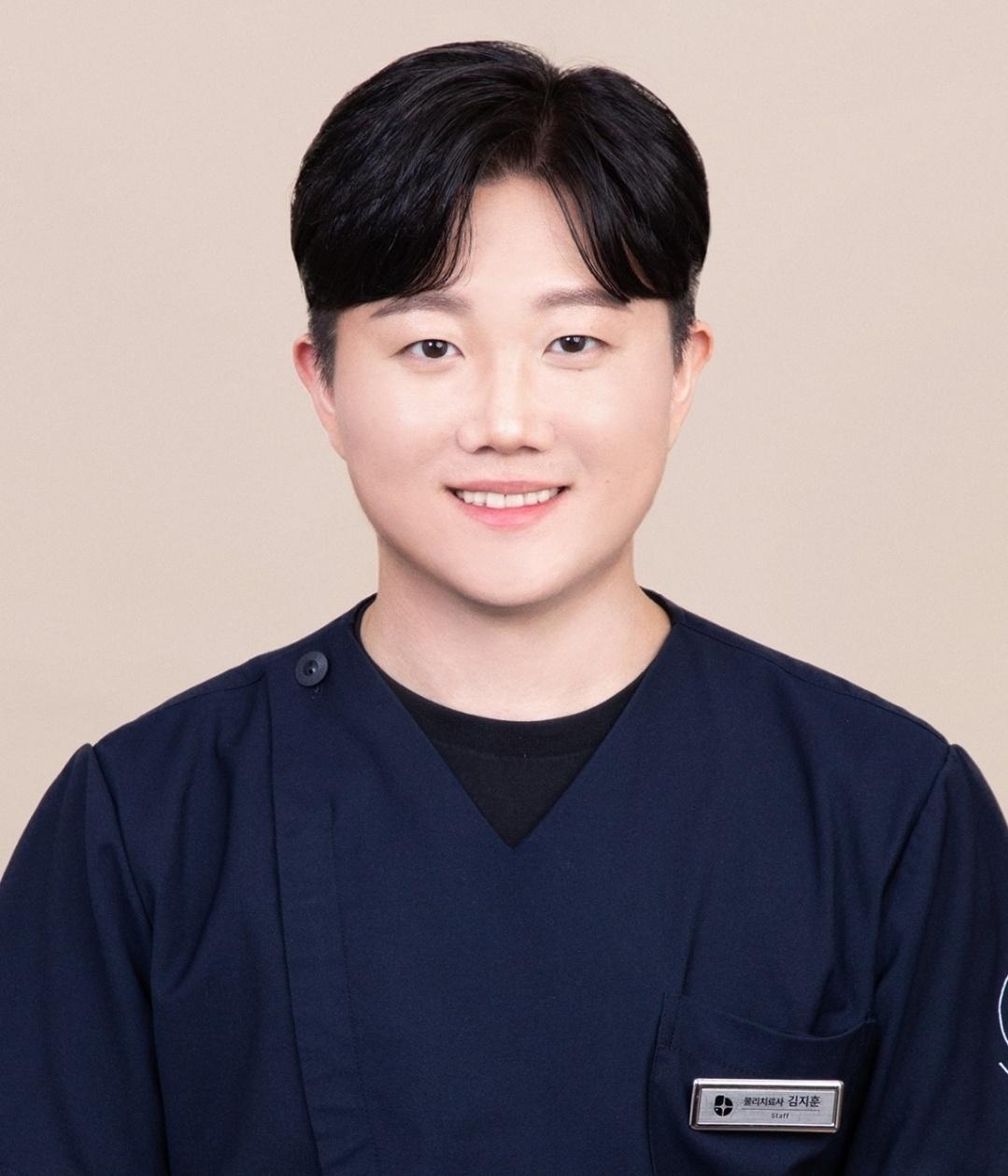 김지훈 전문가-0