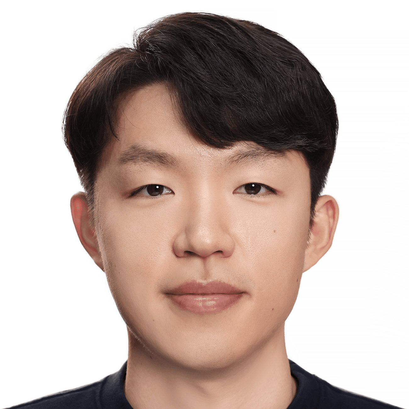 고수영 전문가-0