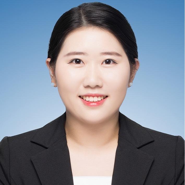 신나래 전문가-0