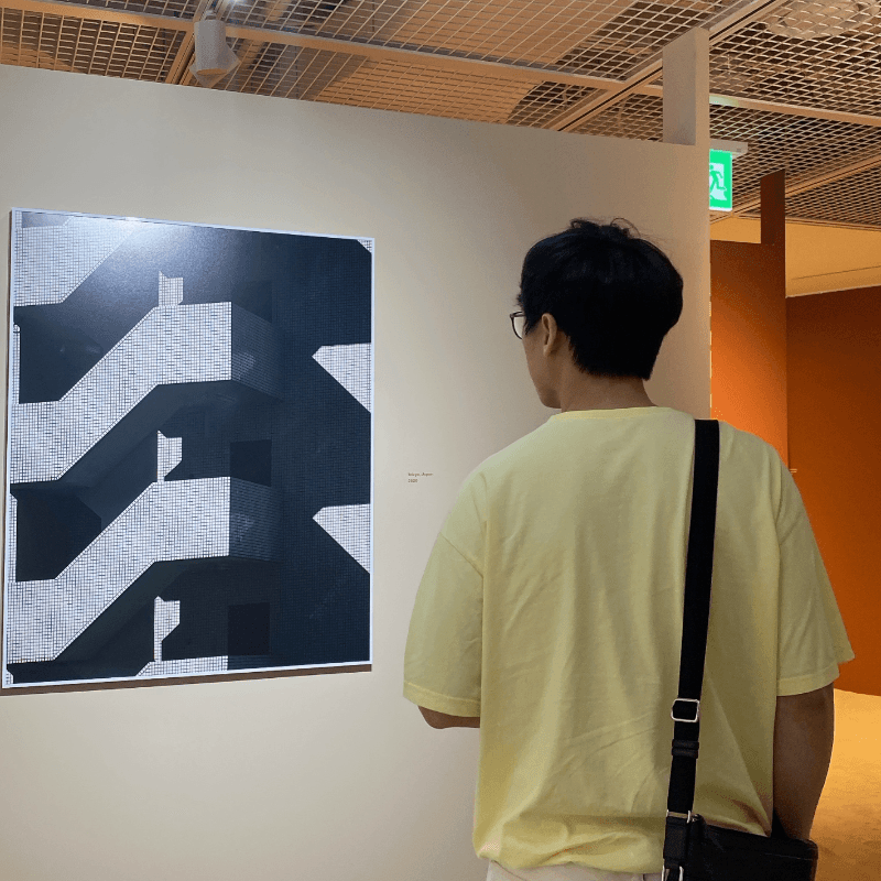 염정흠 전문가-1