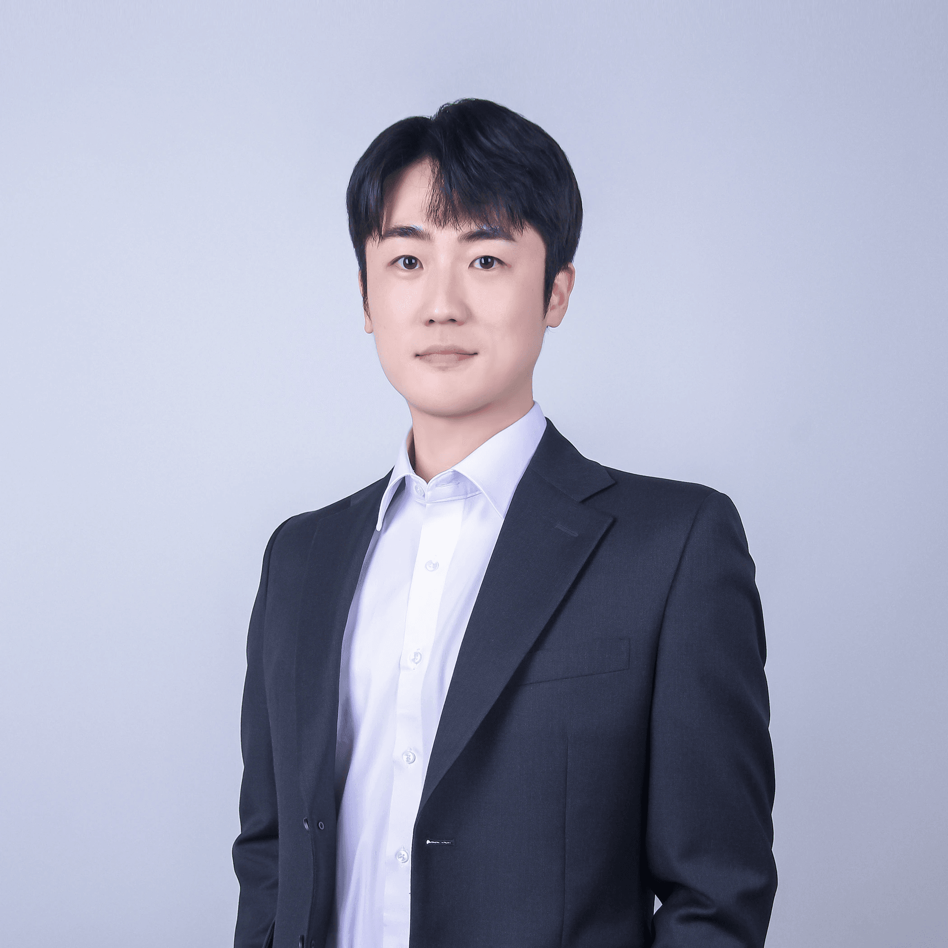 이주헌 전문가-0