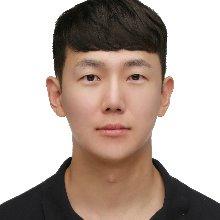 최진우 전문가-0