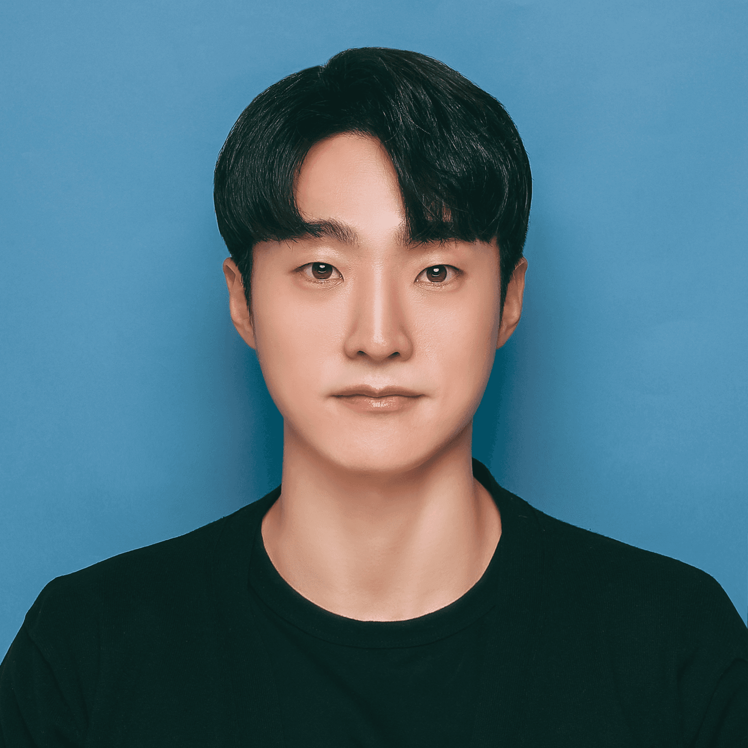 이충훈 전문가-0