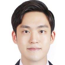 김준희 전문가-0