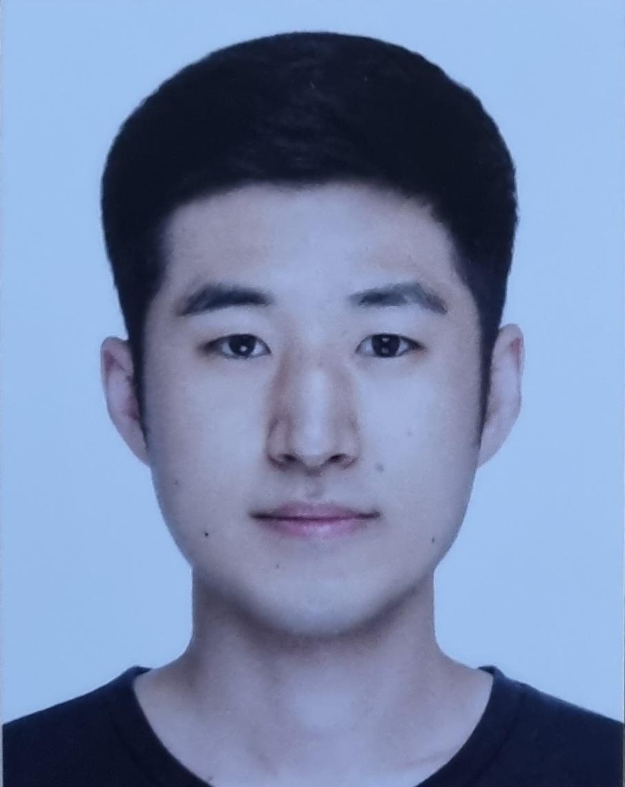 이동안 전문가-0