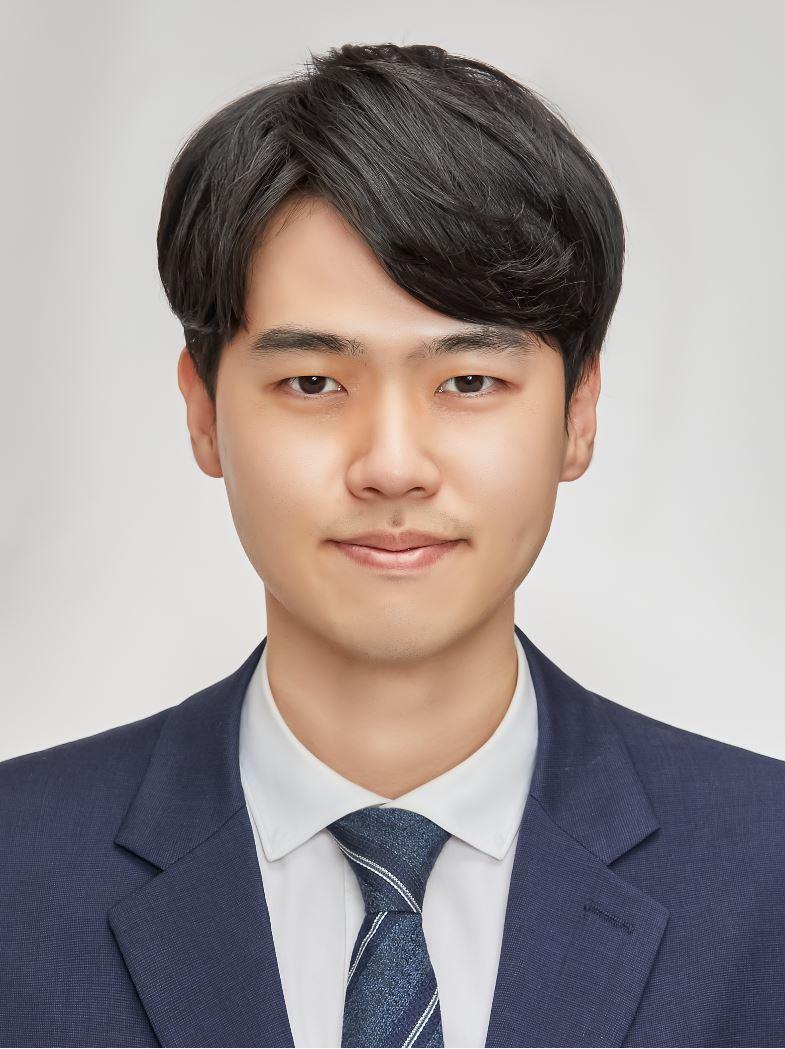 박상훈 전문가-0