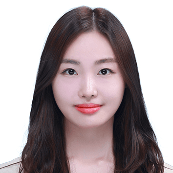 박서현 전문가-0