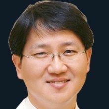 김종구 전문가-0