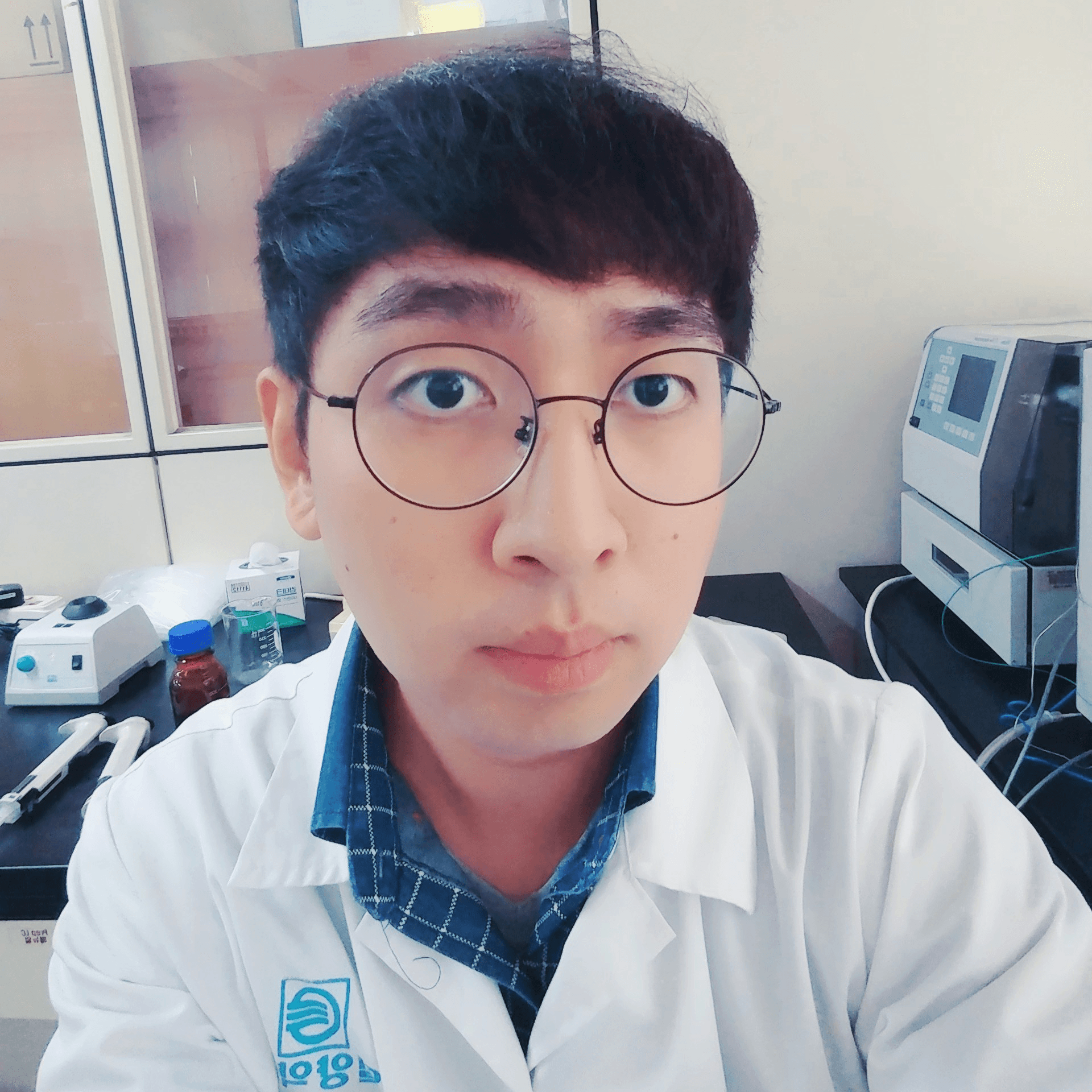 김경섭 전문가-0