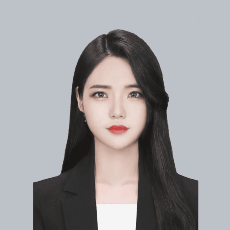 김원미 전문가-1