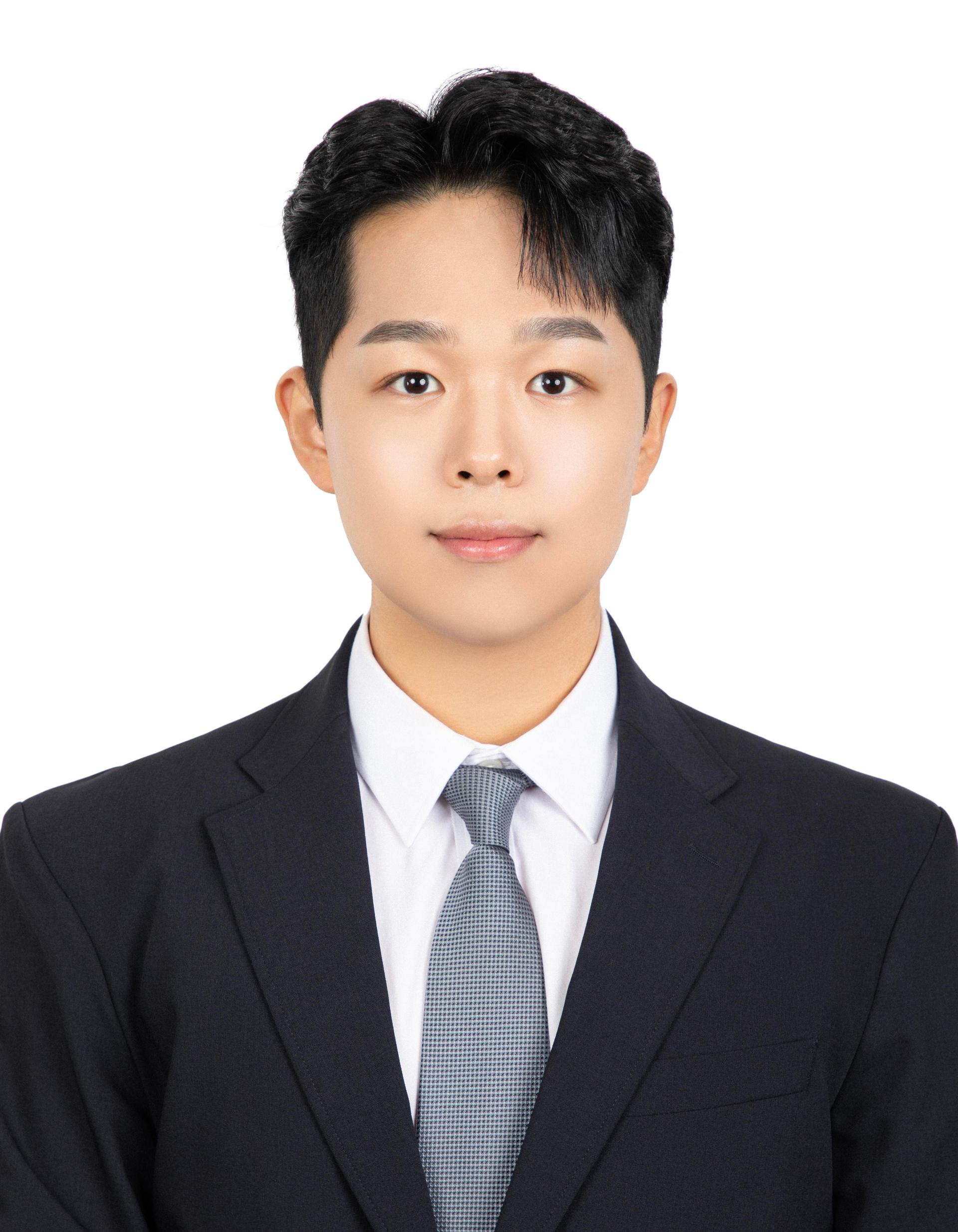 박호현 전문가-0