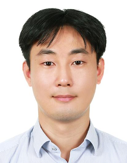 황상하 전문가-0