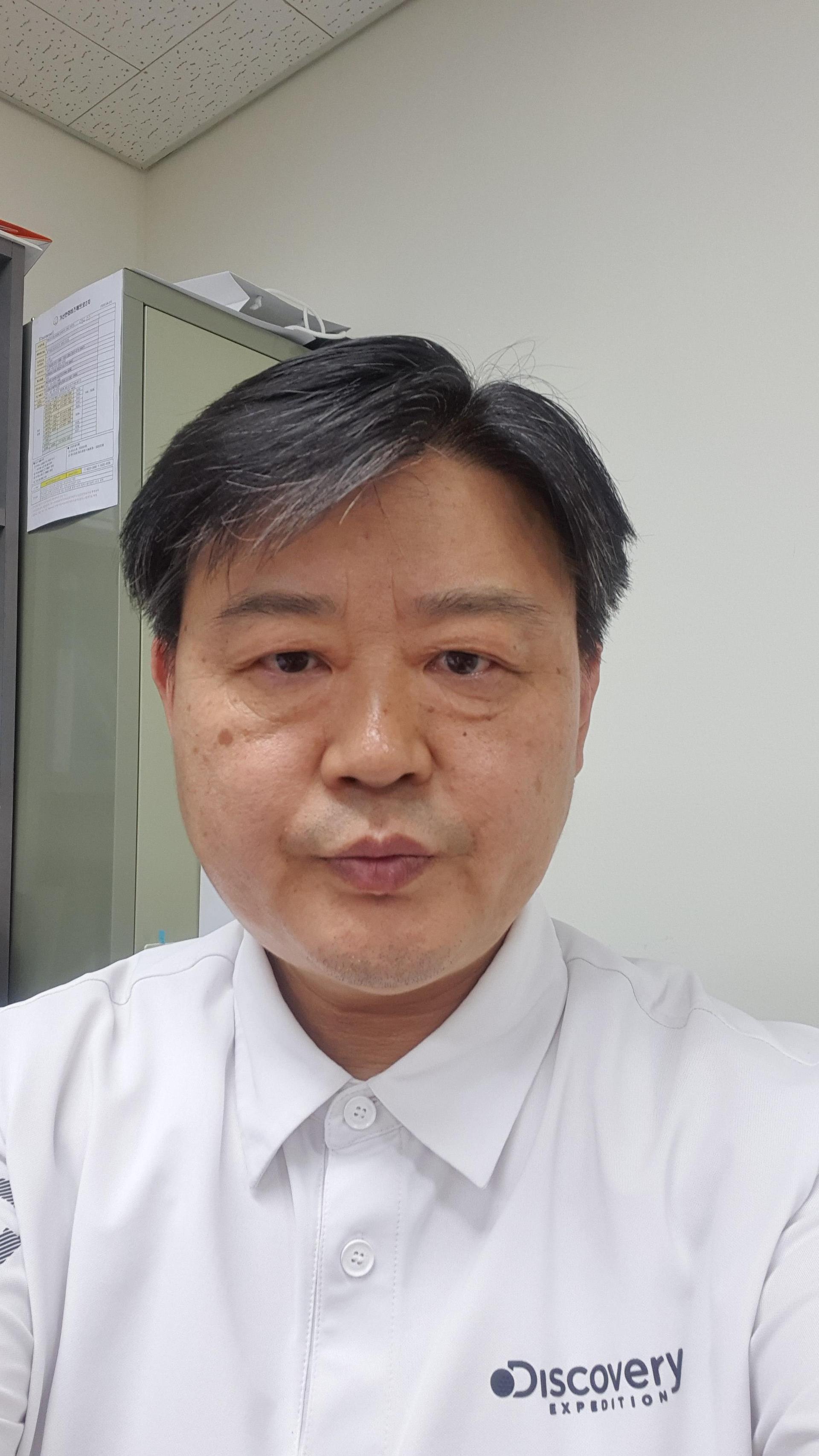 박병건 전문가-0