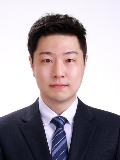 이정우 전문가-0