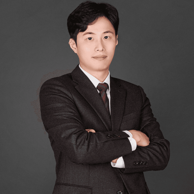 박상빈 전문가-0