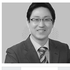 심상연 전문가-0