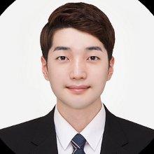 박현묵 전문가-0