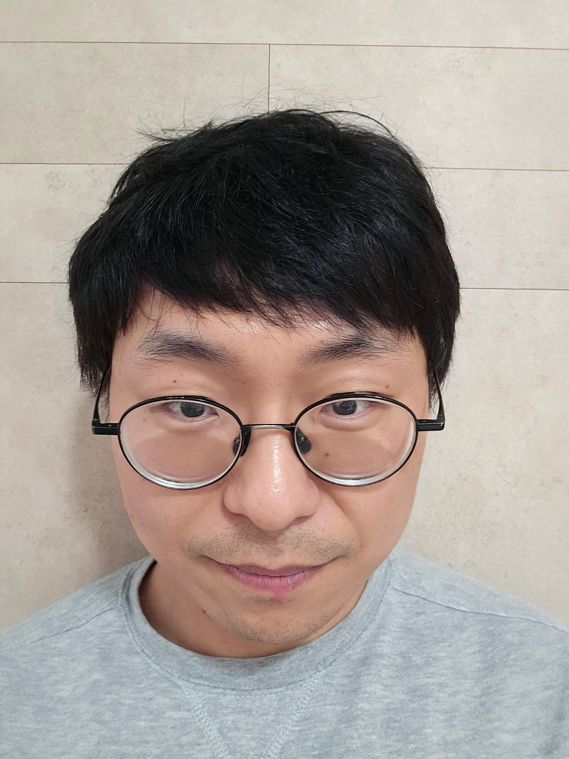 김동현 전문가-0