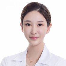 손수민 전문가-0