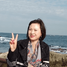 이수화 전문가-3