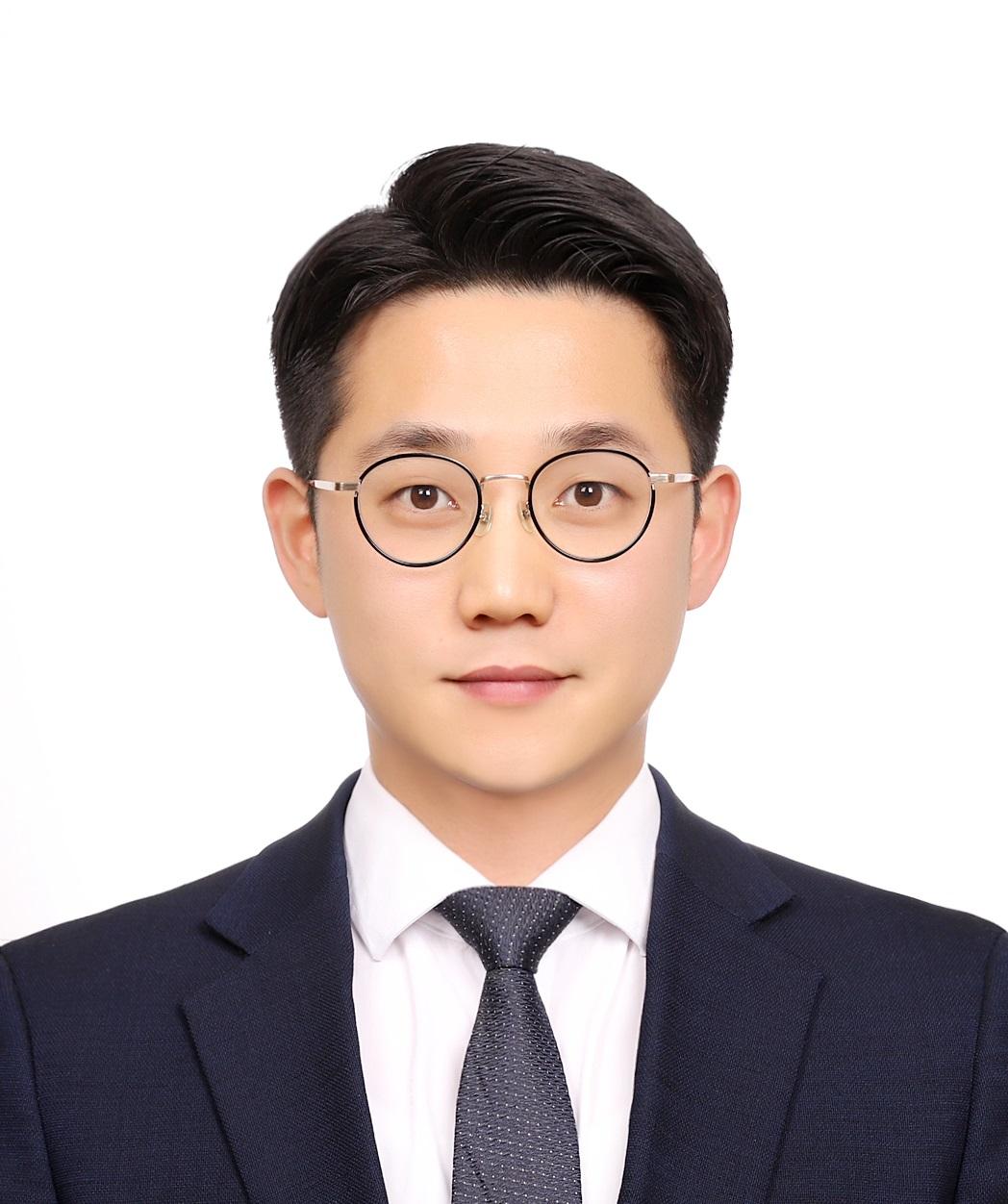 정원진 전문가-0