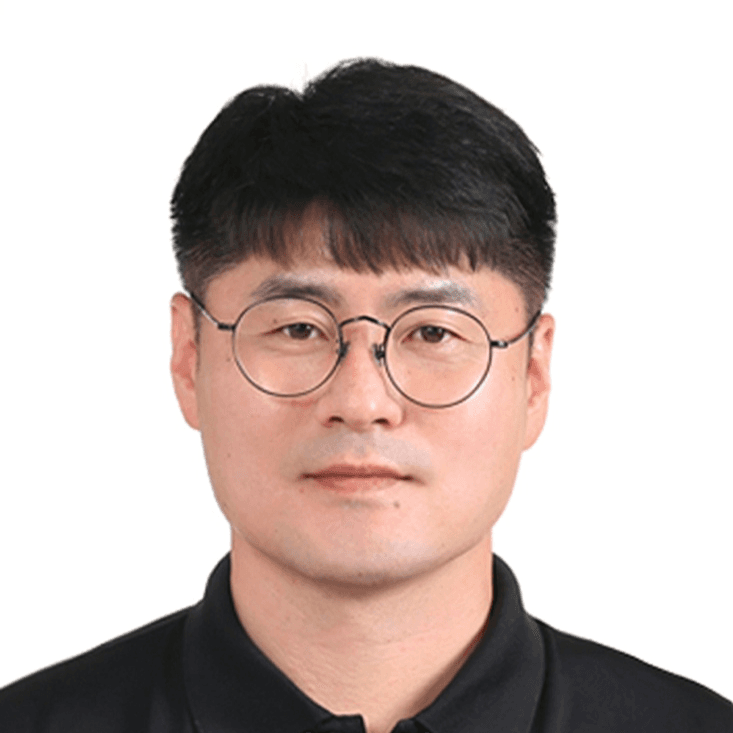 홍재석 전문가-0