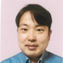임진우 전문가-0