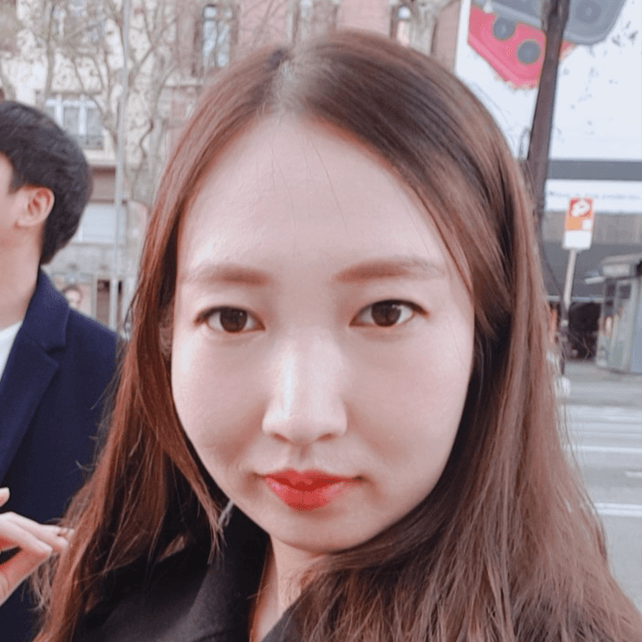 정선희 전문가-0