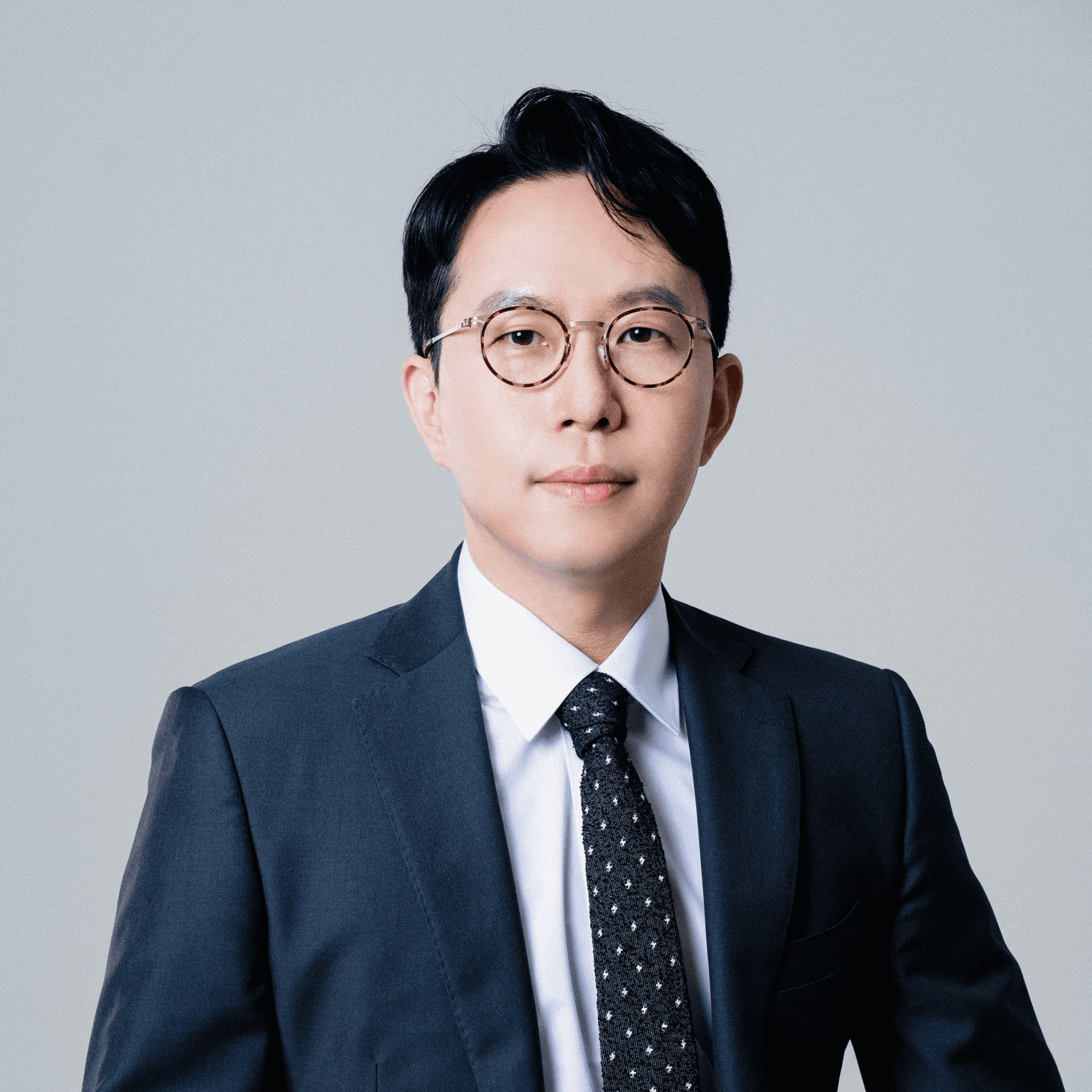 류성현 전문가-0