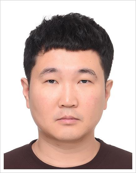 홍태환 전문가-0
