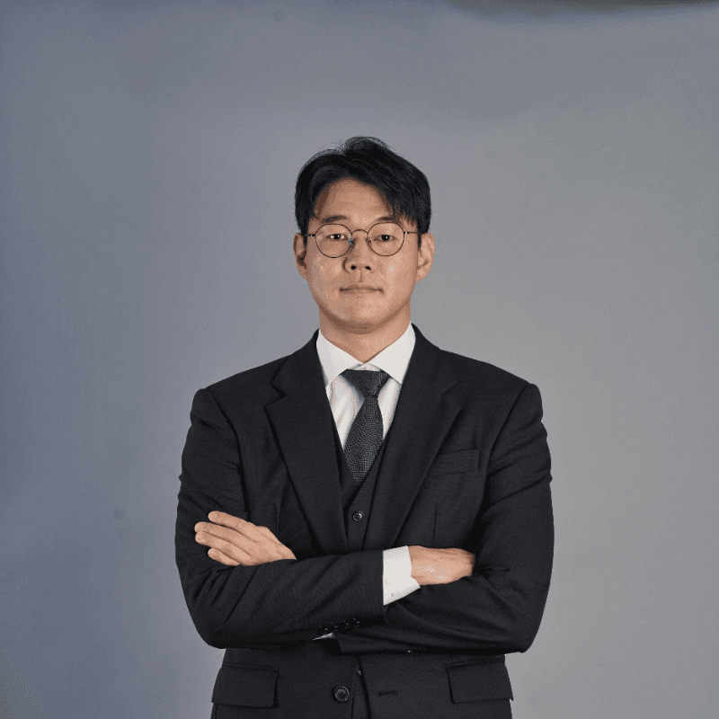 이재환 전문가-0