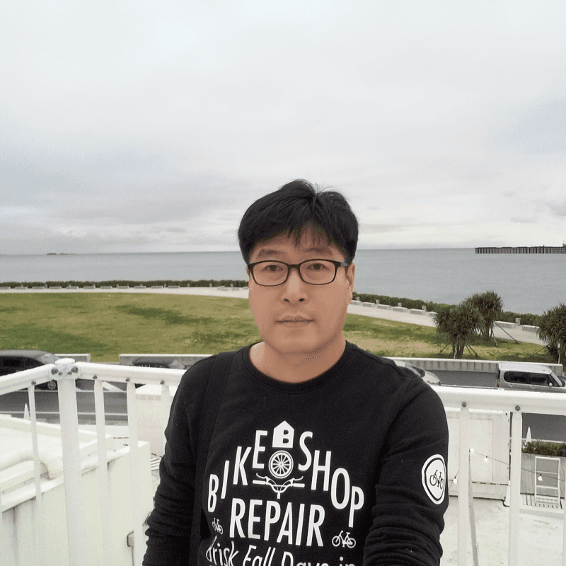 이충흔 전문가-0