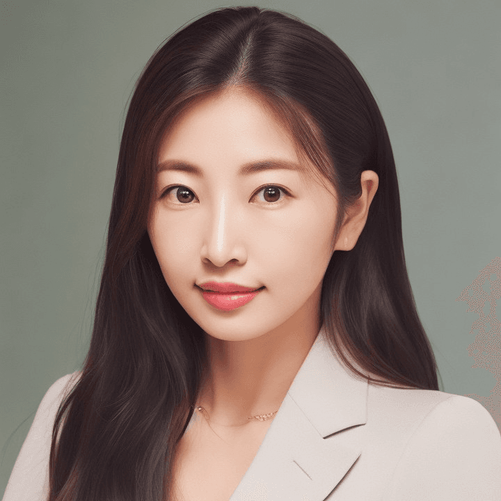 한혜진 전문가-0
